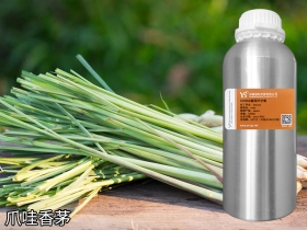 爪哇香茅油純精油批發(fā)YS垣鑫