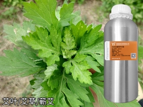 艾葉精油靳艾油中國(guó)艾批發(fā)銷售