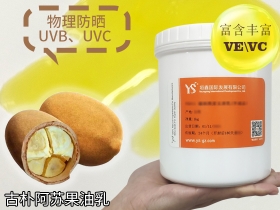 保濕防曬乳敏感肌防曬身體乳液面部批發(fā)OEM