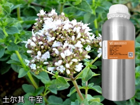 土耳其牛至精油批發(fā)