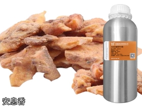 YS安息香凈油精油一手貨源批發(fā)源頭供應(yīng)網(wǎng)