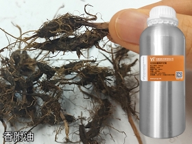 中藥香附精油批發(fā)