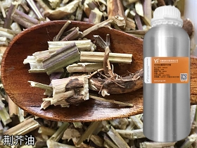 垣鑫中藥油荊芥精油批發(fā)