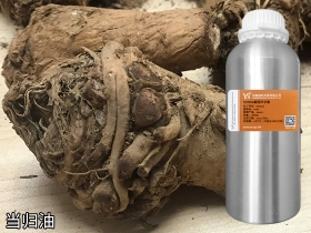 當(dāng)歸油當(dāng)歸精油中藥油原料批發(fā)