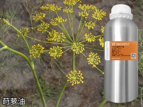 蒔蘿油全株萃取單方精油批發(fā)