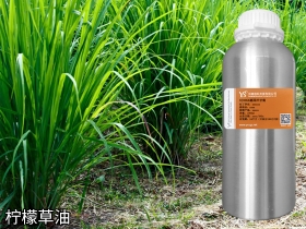 YS檸檬草精油源頭批發(fā)日化驅(qū)蚊產(chǎn)品常用精油
