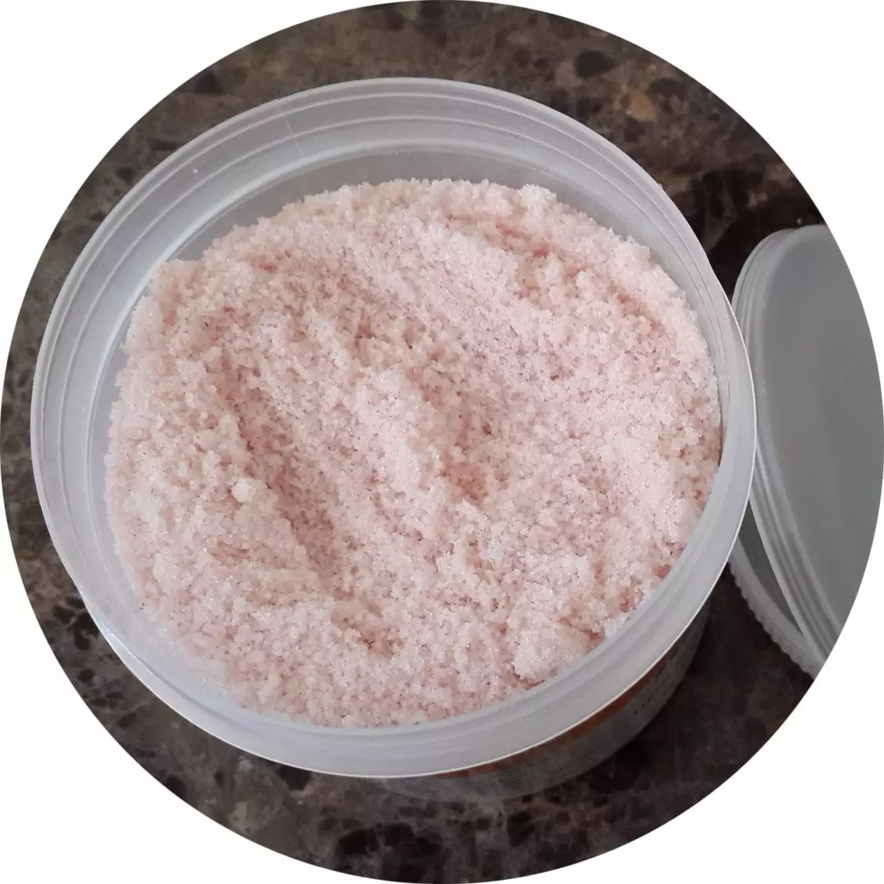 廣州垣鑫YS粉礦鹽原料批發(fā)
