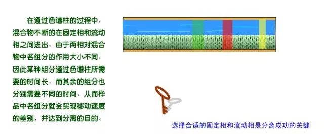 微信圖片_20210624155837.jpg