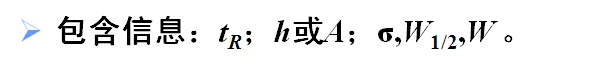 微信圖片_20210624155910.png