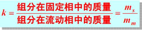 微信圖片_20210624161815.jpg