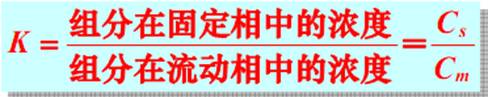 微信圖片_20210624162033.jpg