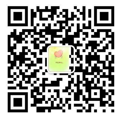 廣州優(yōu)質(zhì)精油供貨商