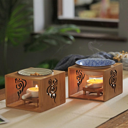 YS羅文莎葉精油環(huán)境殺菌原料