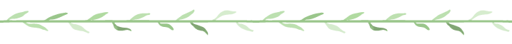 微信圖片_20220323180005.png