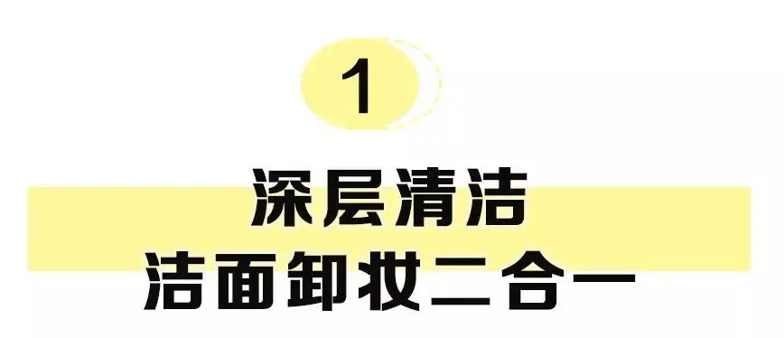 微信圖片_20220525095227.png