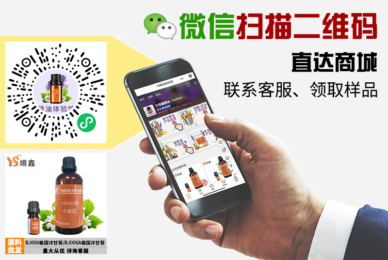 德國(guó)洋甘菊.jpg