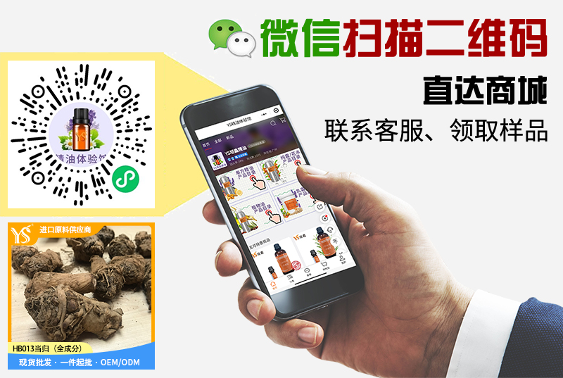 當(dāng)歸.jpg