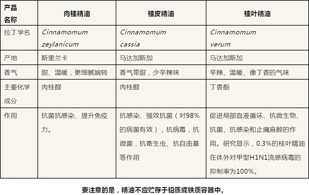 未標(biāo)題-1.jpg