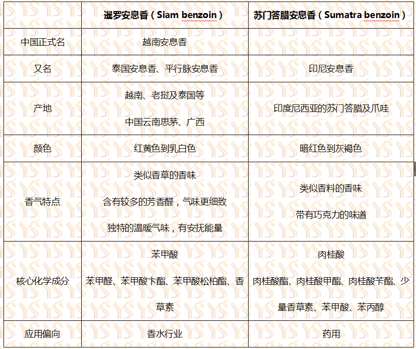 未標(biāo)題-1.jpg